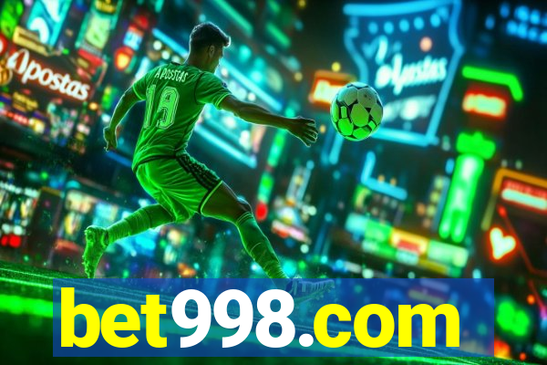 bet998.com