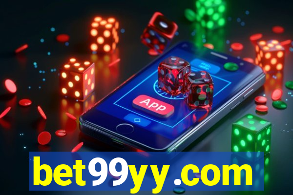 bet99yy.com