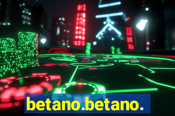 betano.betano.