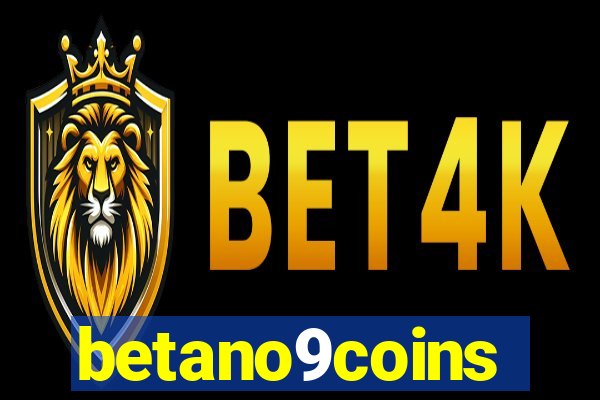 betano9coins