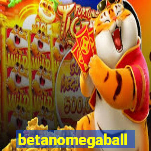 betanomegaball