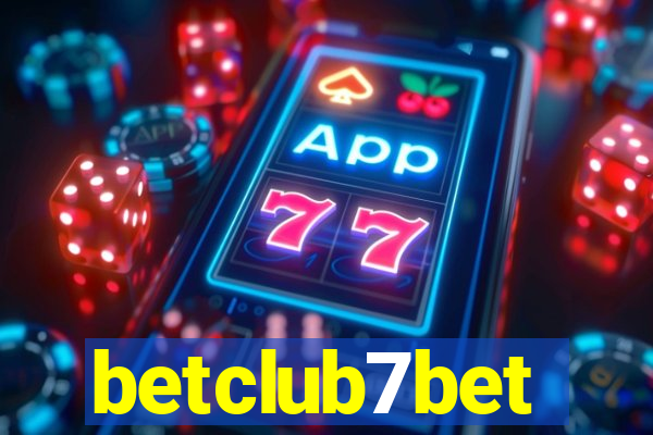 betclub7bet