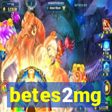 betes2mg