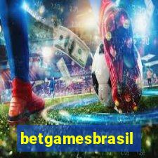 betgamesbrasil