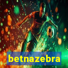 betnazebra