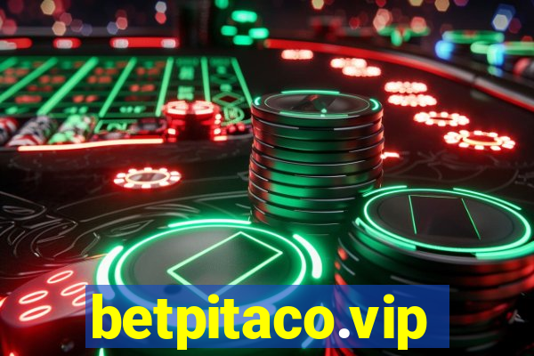 betpitaco.vip