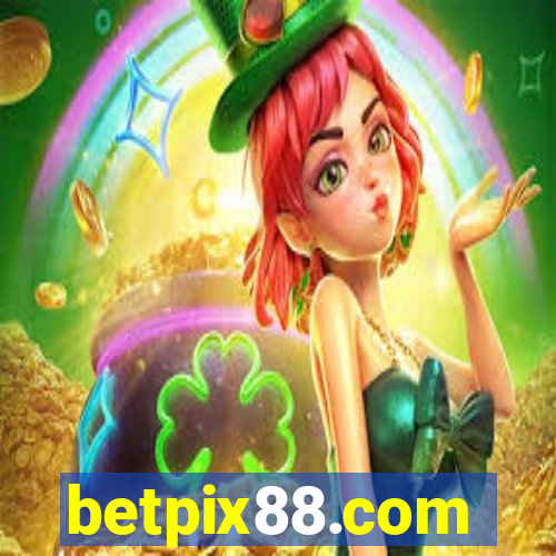 betpix88.com