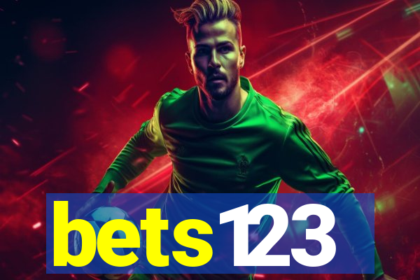 bets123