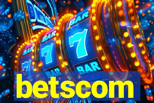 betscom