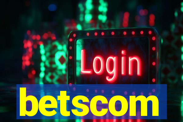 betscom