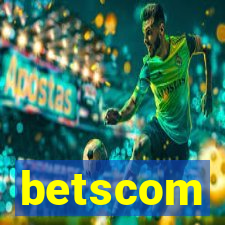 betscom