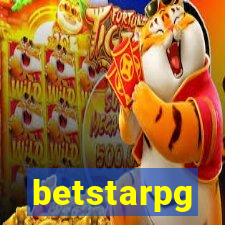 betstarpg