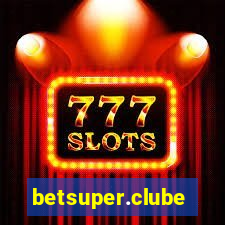 betsuper.clube