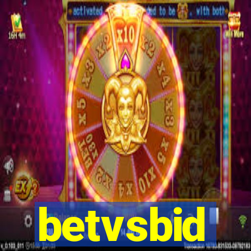 betvsbid