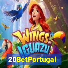 20BetPortugal