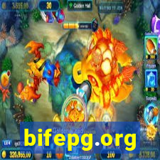 bifepg.org