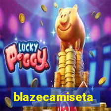 blazecamiseta