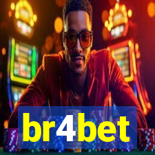 br4bet