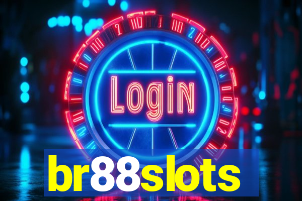 br88slots