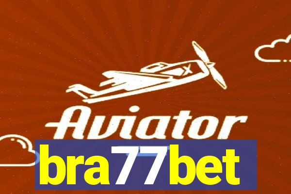 bra77bet