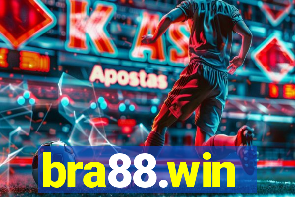 bra88.win