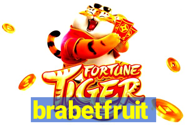 brabetfruit