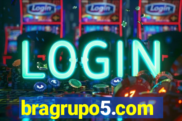 bragrupo5.com