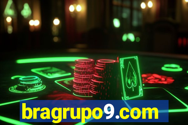 bragrupo9.com