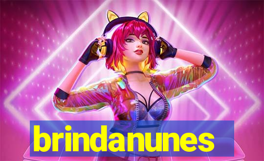 brindanunes