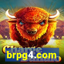 brpg4.com