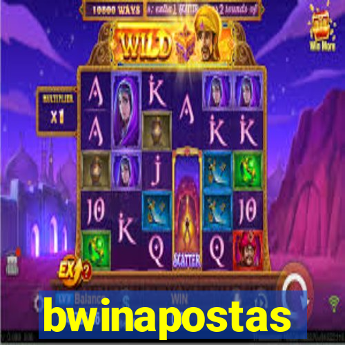 bwinapostas