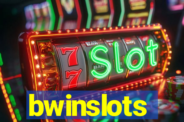 bwinslots