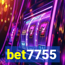 bet7755