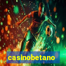 casinobetano