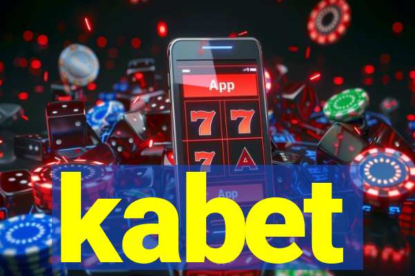 kabet