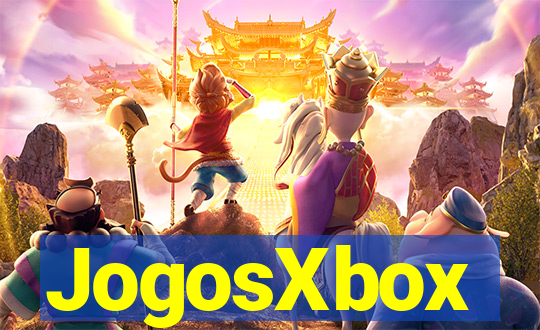 JogosXbox