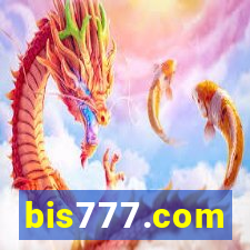 bis777.com