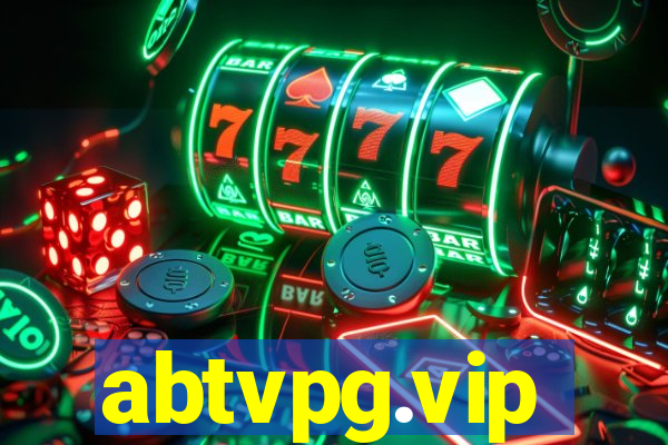 abtvpg.vip