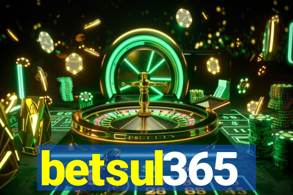 betsul365