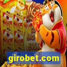 girobet.com