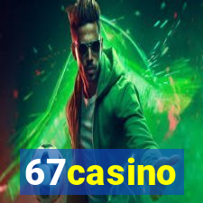 67casino