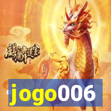 jogo006