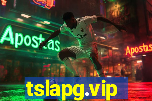 tslapg.vip