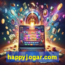 happyjogar.com