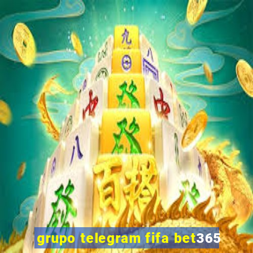 grupo telegram fifa bet365