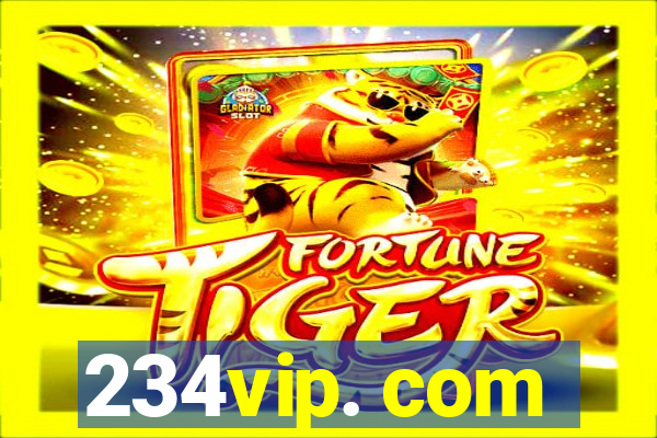 234vip. com