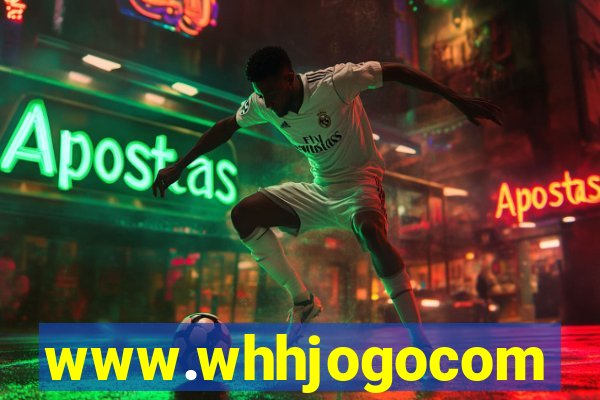 www.whhjogocom