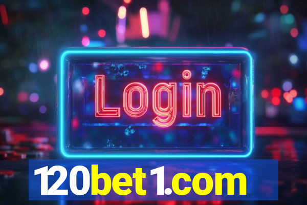 120bet1.com