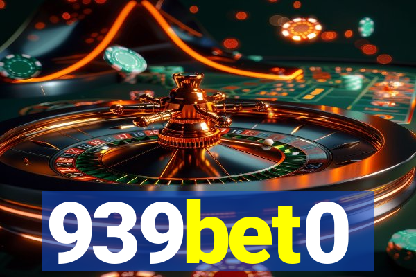 939bet0