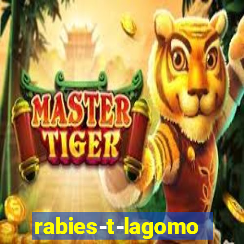 rabies-t-lagomorph